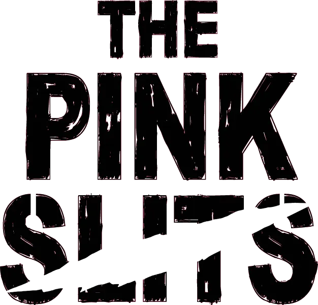 The Pink Slits